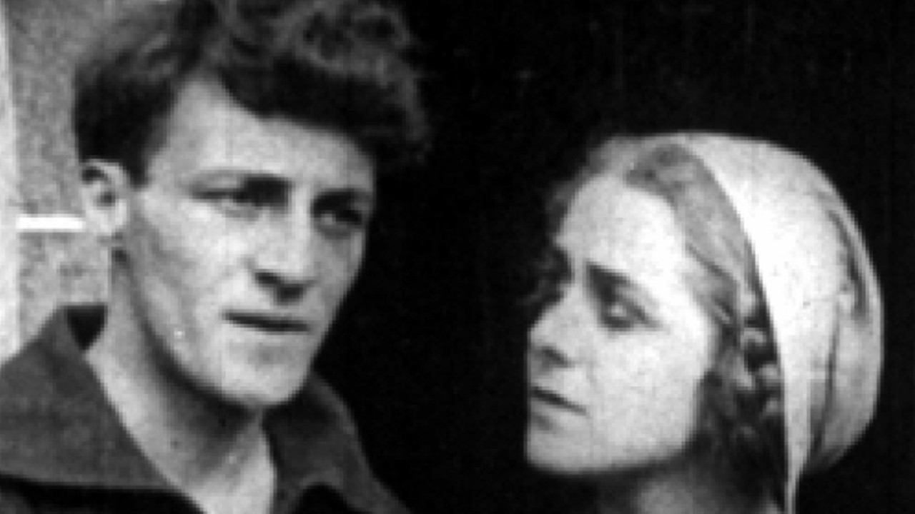 Image du film Face a l'ocean