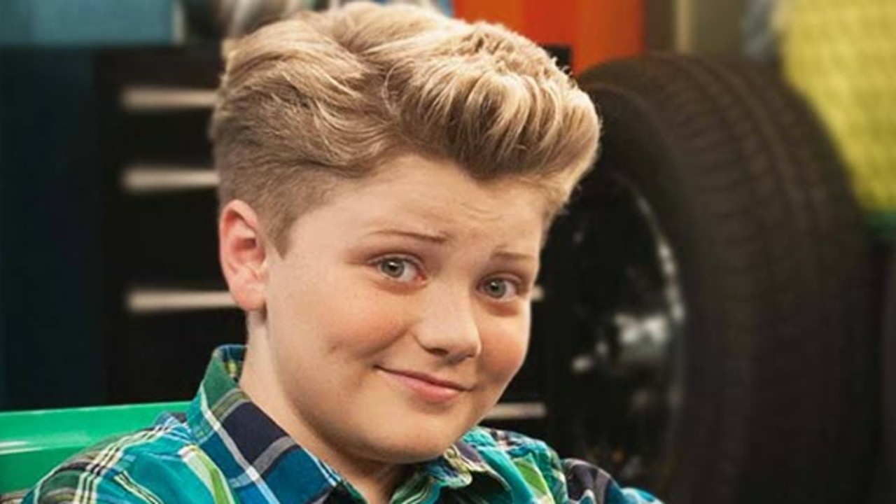 Richie Rich
