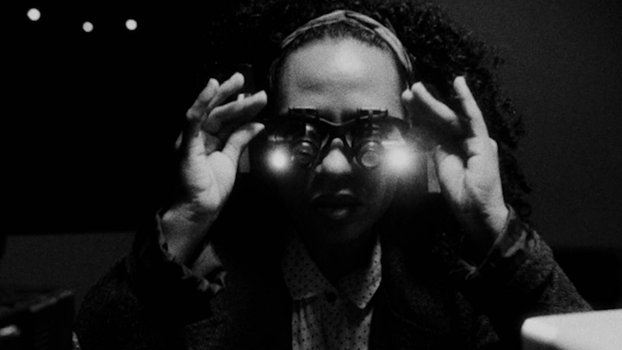 Ataques Psicotrônicos