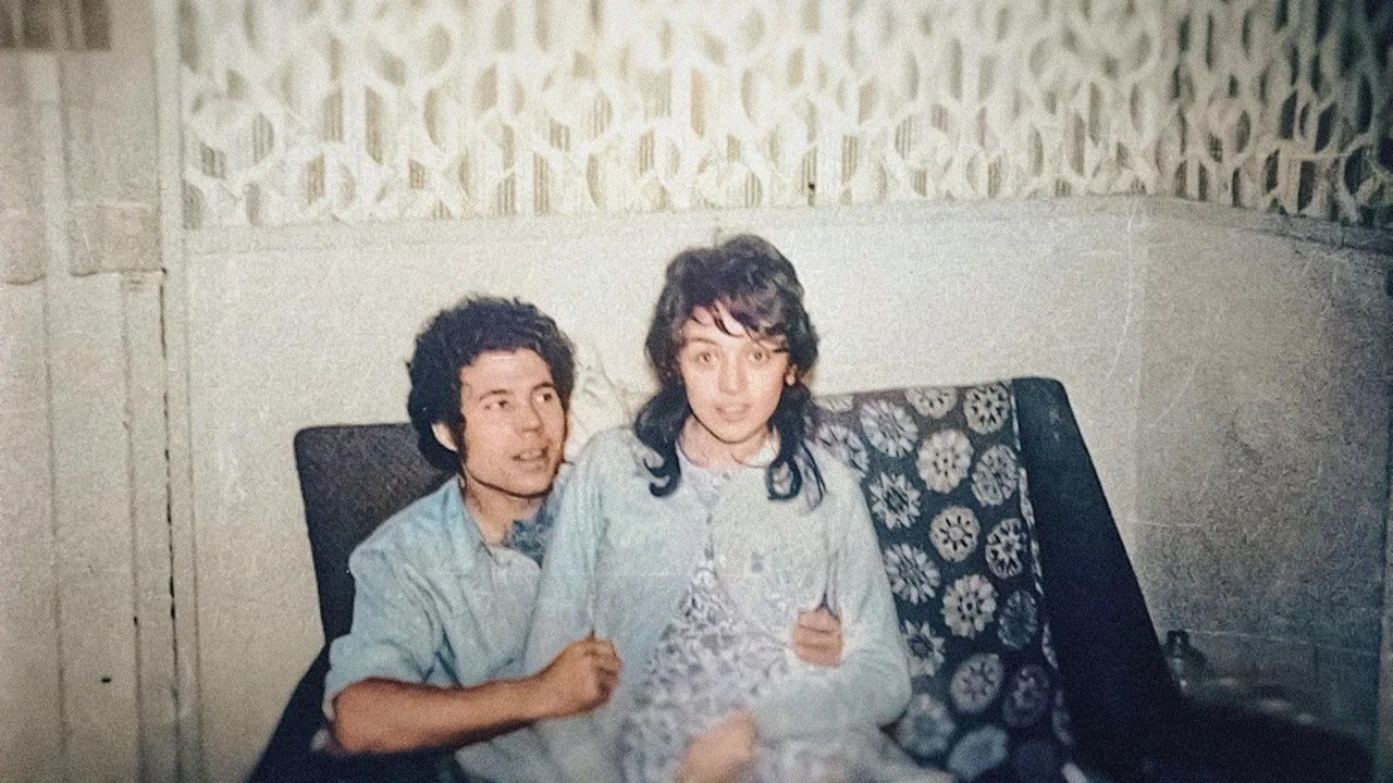 Fred & Rose West: A British Horror Story