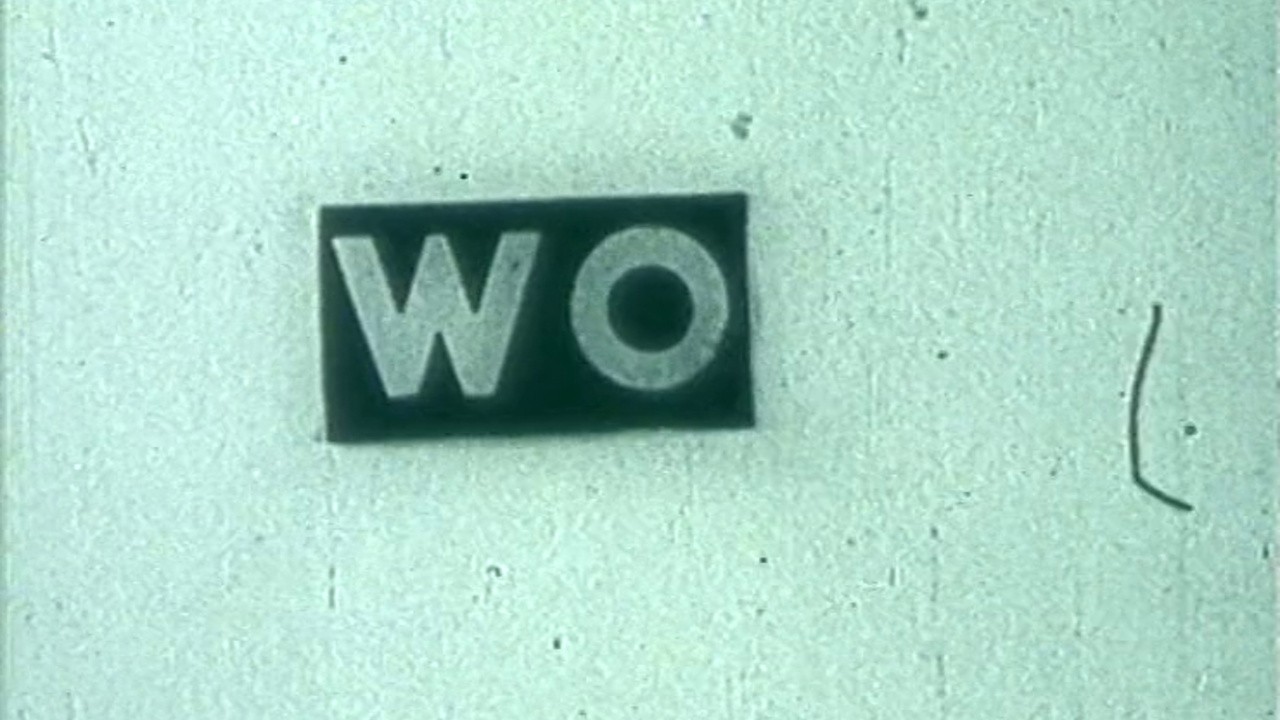 Wo-Da-Vor-Bei