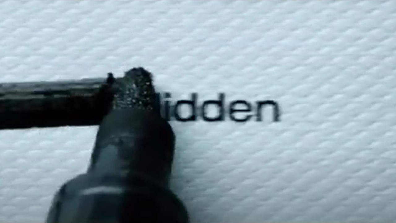 Follow the Silenced