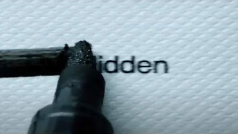 Follow the Silenced