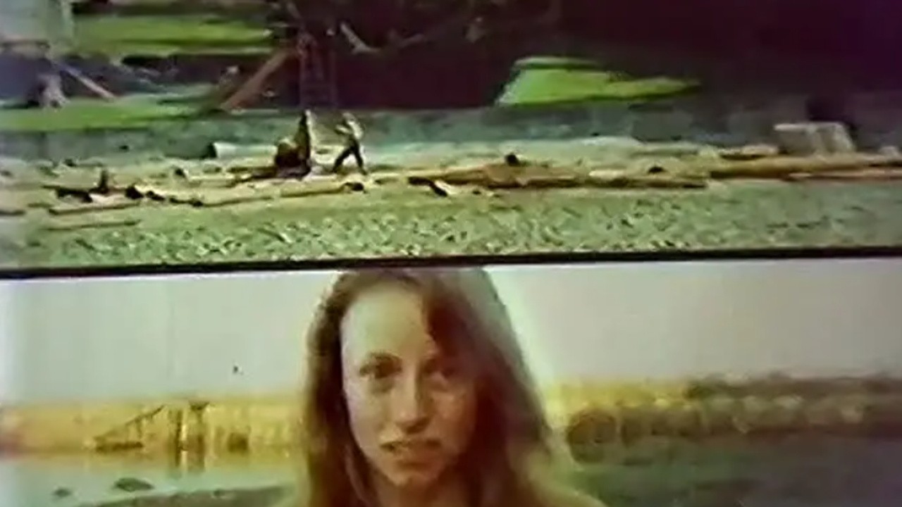 Splitstream
