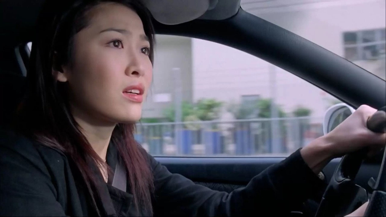 Image du film Love Battlefield