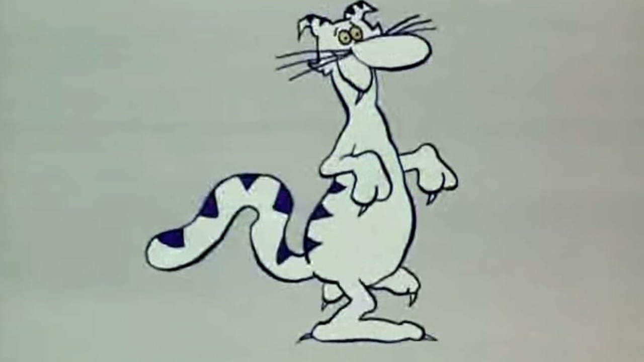 Ding-Dong
