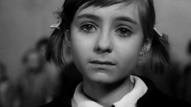 Birth Certificate (1961) MUBI Birth Certificate (1961) MUBI