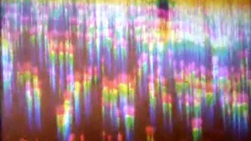 Rainbow Way