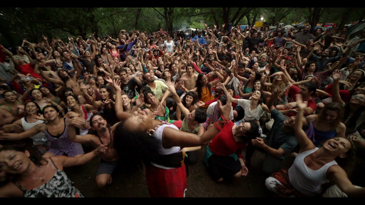 Encuentro