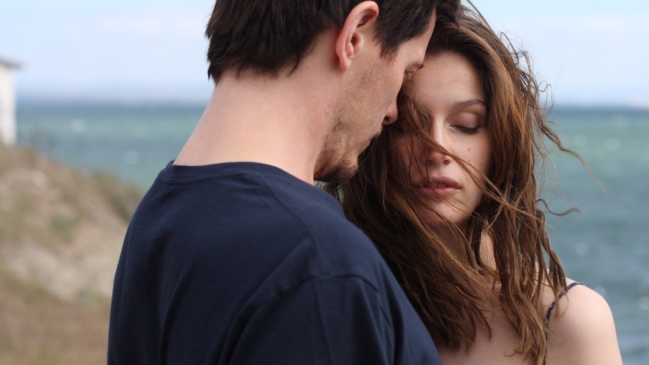 Image du film The Island