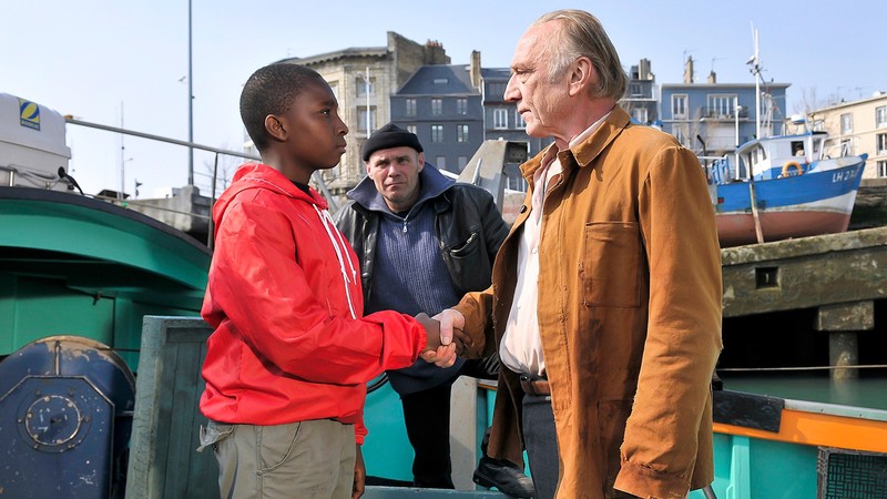Le Havre