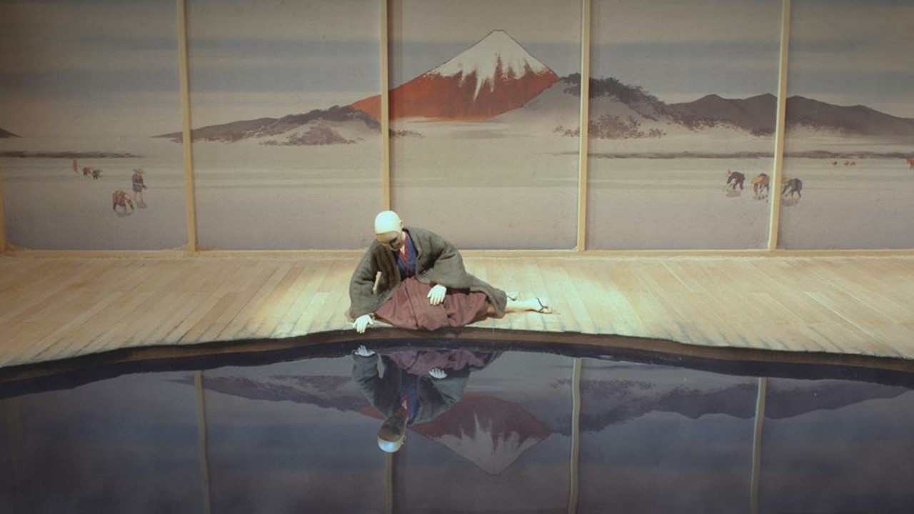 Kabuki