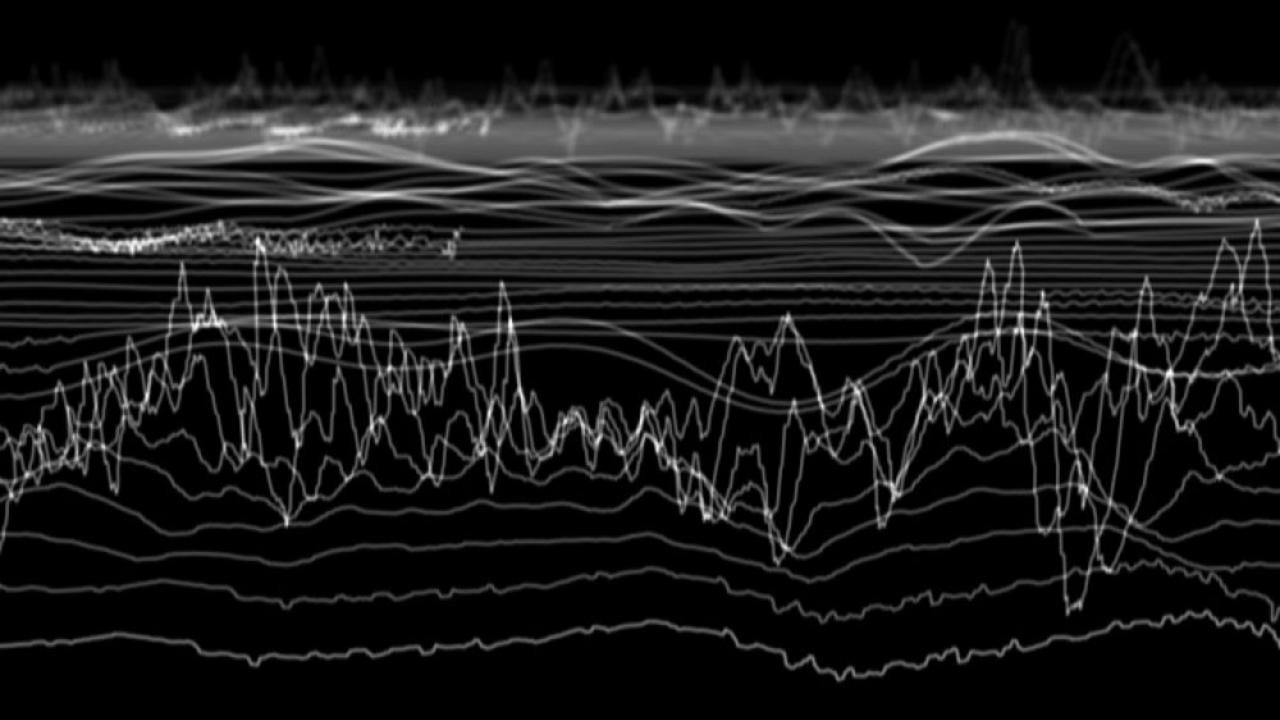 Electronic Performers