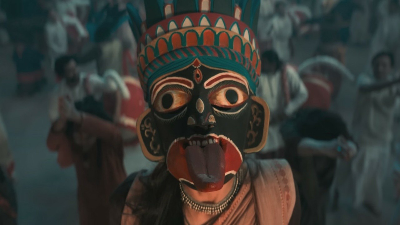 Maa