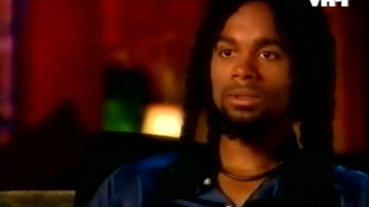 Behind the Music: Milli Vanilli