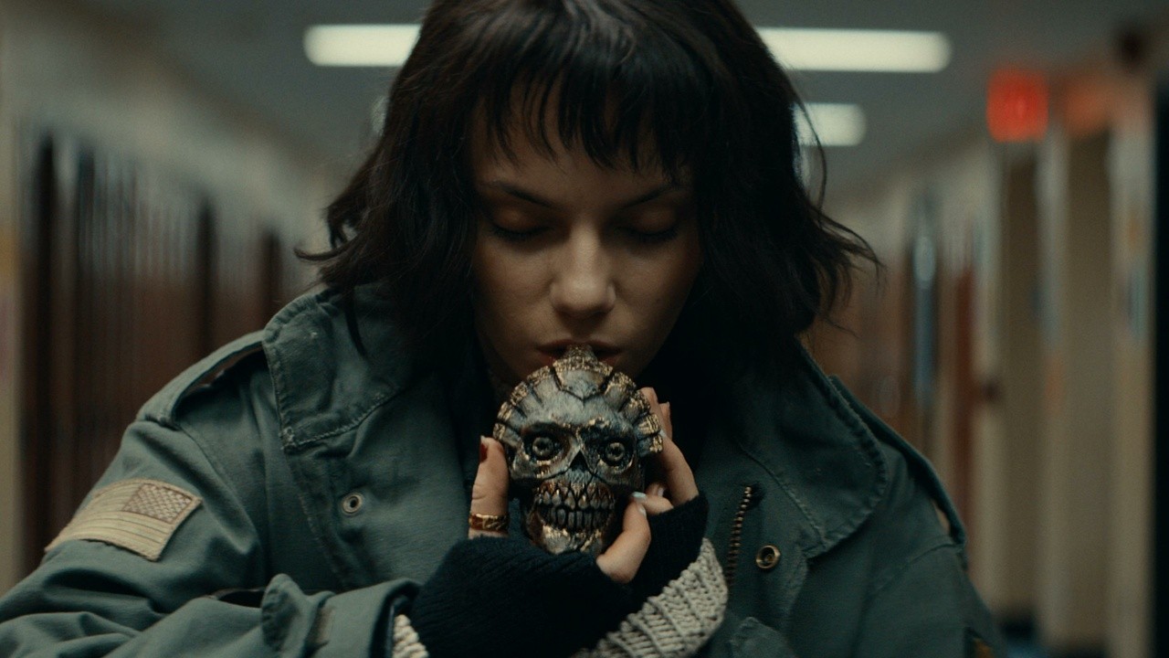 Image du film Le Sifflet