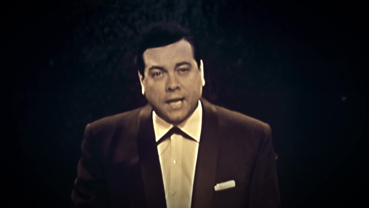 Mario Lanza: The Best of Everything