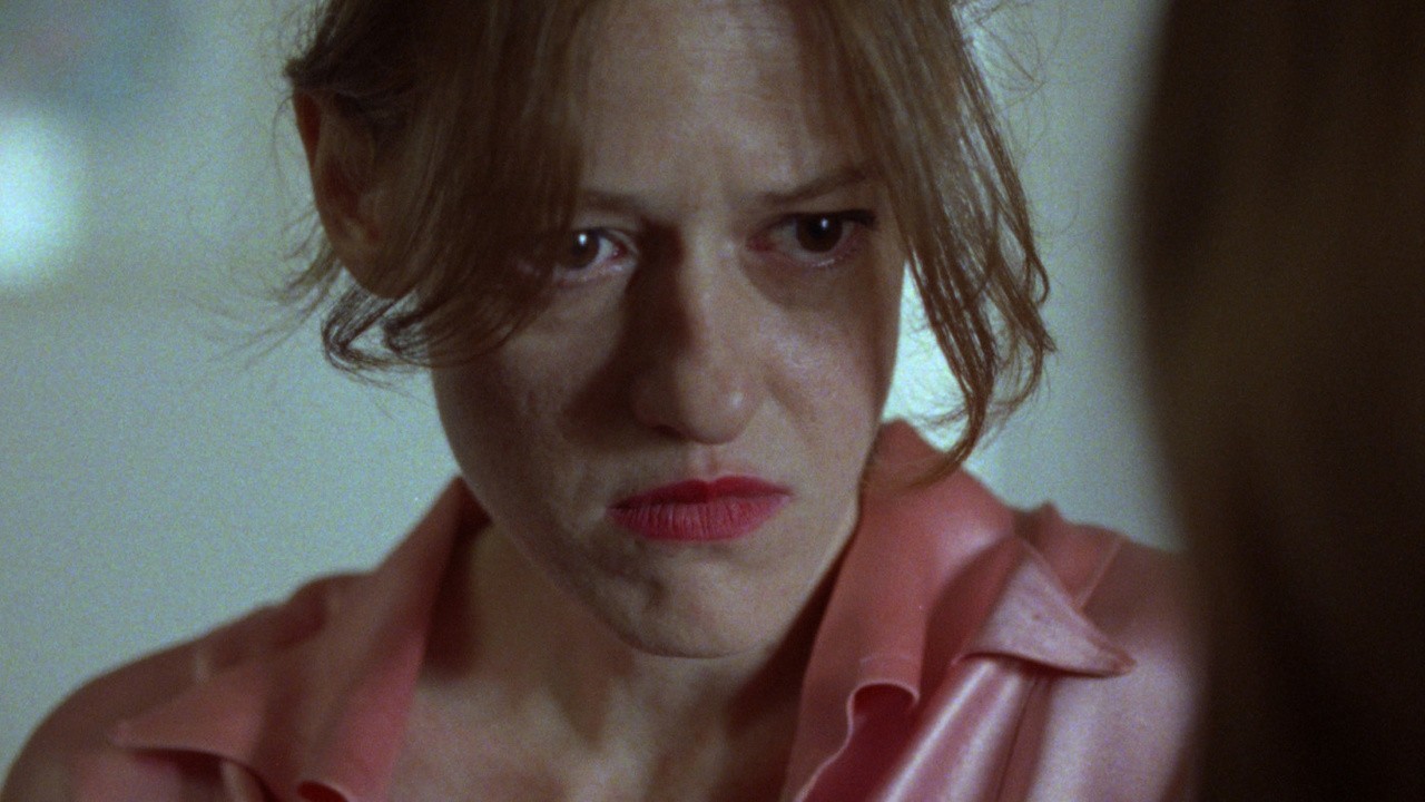 Image du film They come out of Margo