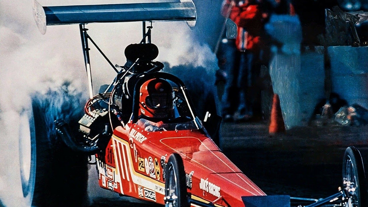 Burnout