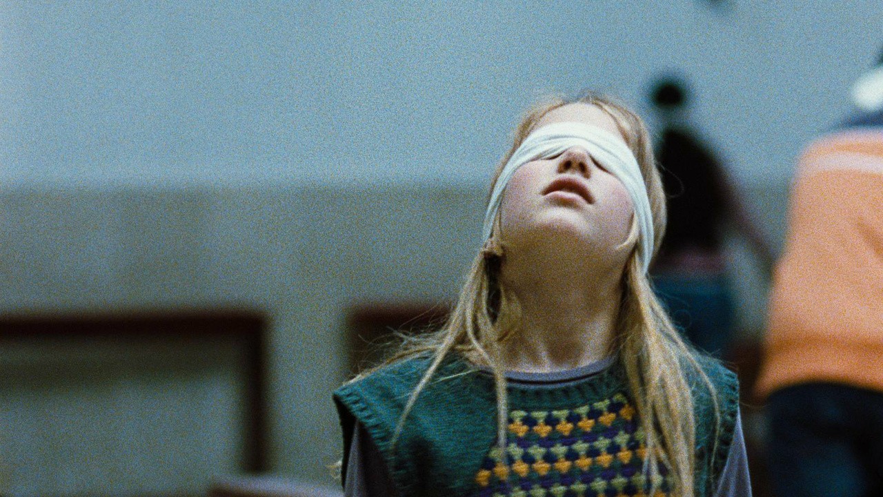 Image du film Corpo celeste