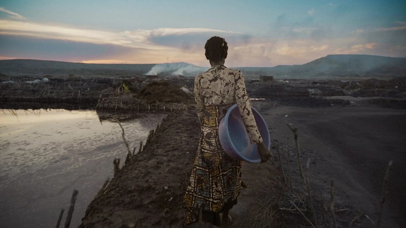 Katwe
