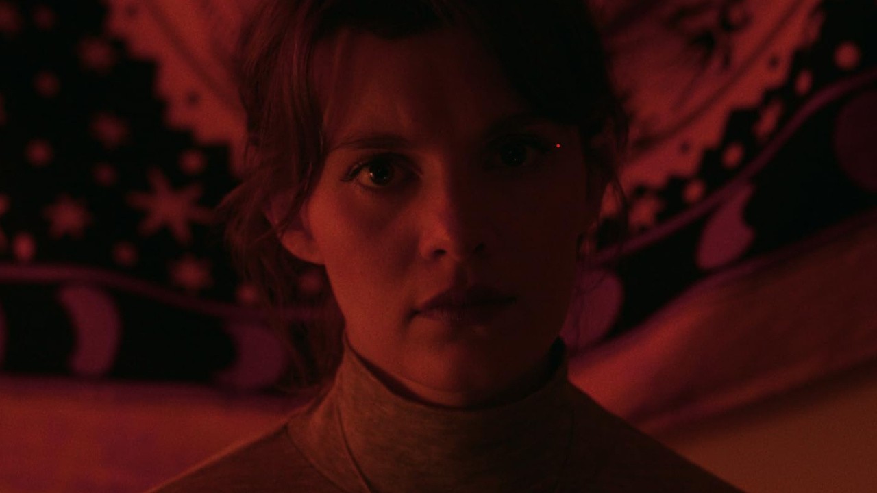 Gutterwitch (2020) | MUBI
