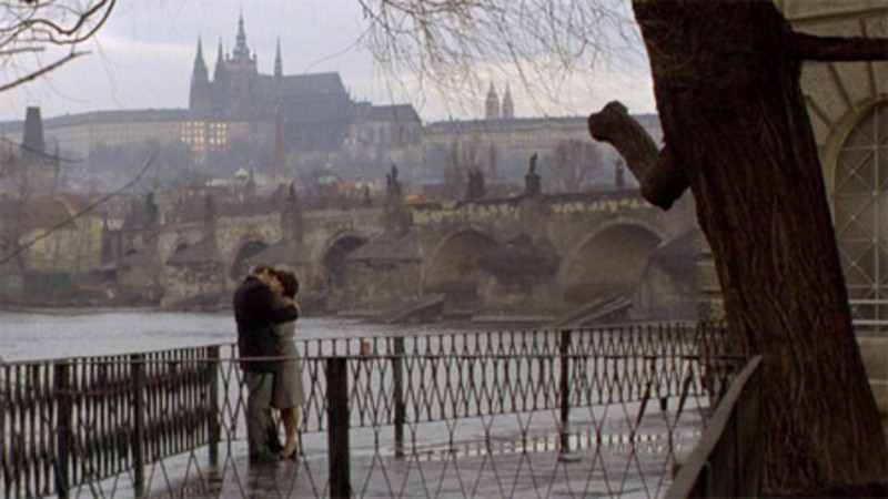 Operation Daybreak 1975 Mubi Operation Daybreak 1975 Mubi