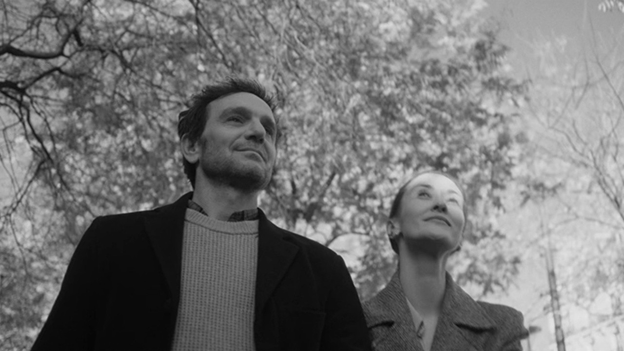 Image du film Hypernuit