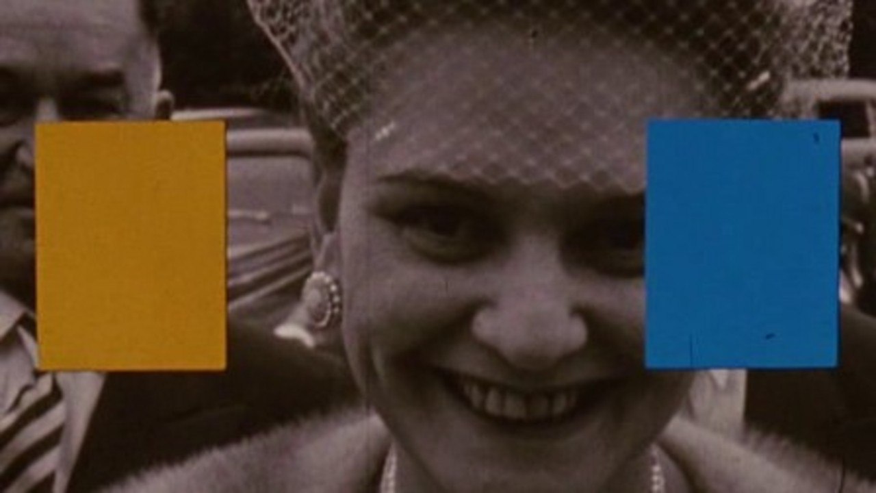 Image du film Runs Good