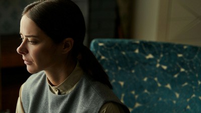 Marina Aleksandrova bu videoda xoroz soradi. Marina Aleksandrova bu videoda xoroz soradi.