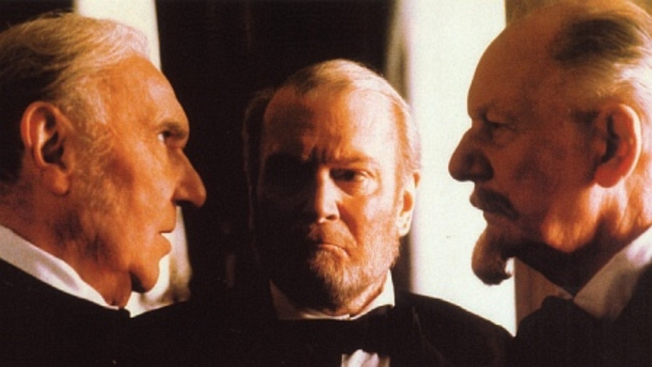 Wagner