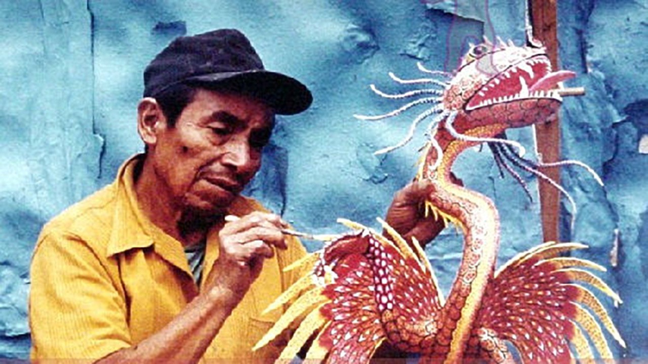 Image du film Zamach na papieza