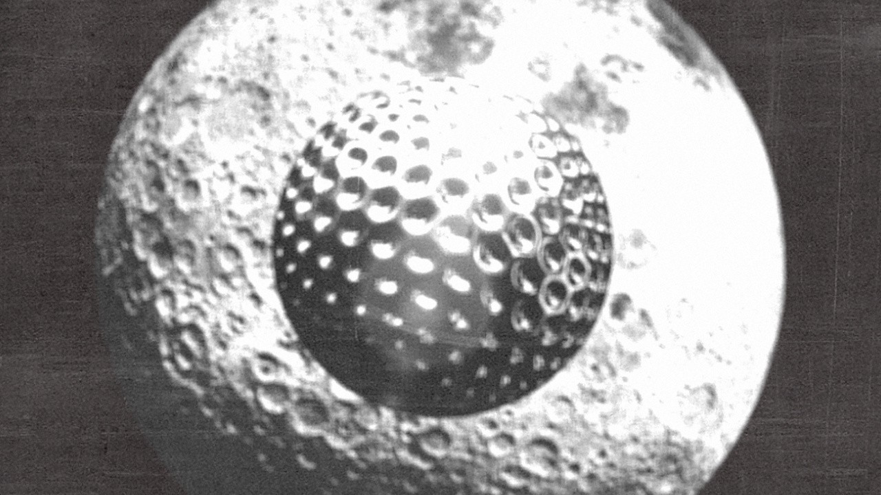 Emprorry Machine Kananana & the Emperor Machine (2009) | MUBI