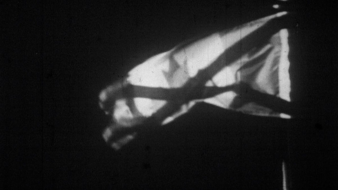 Countdown Canada (1970) | MUBI