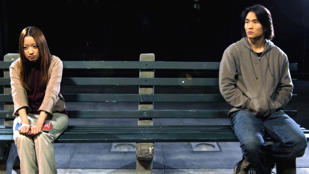 Miracle Mile 2004 Mubi