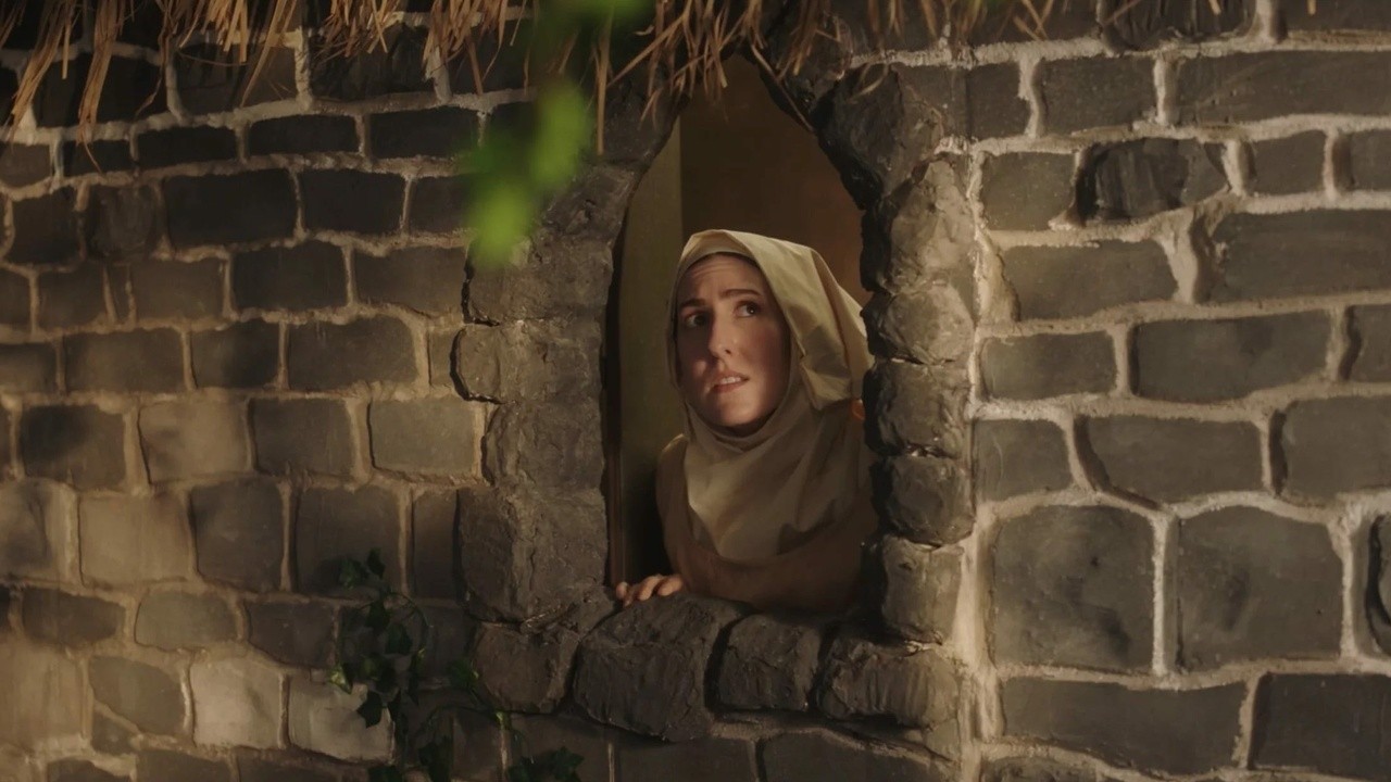 Revelations of Divine Love