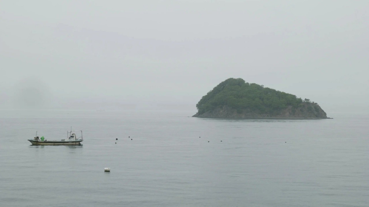 Thousands of Years of Absence