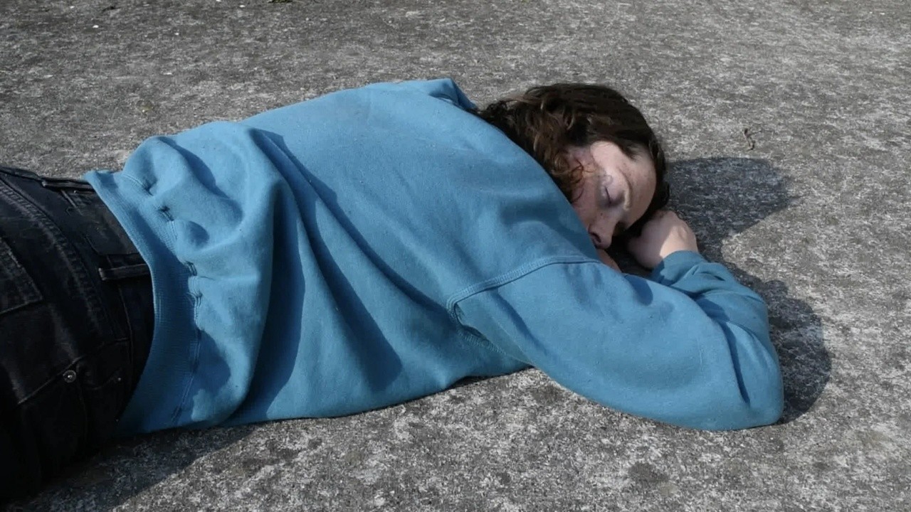 Image du film Fantaisie