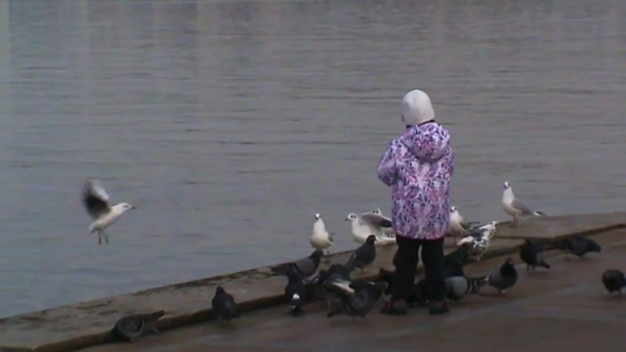 All Roads Lead to You