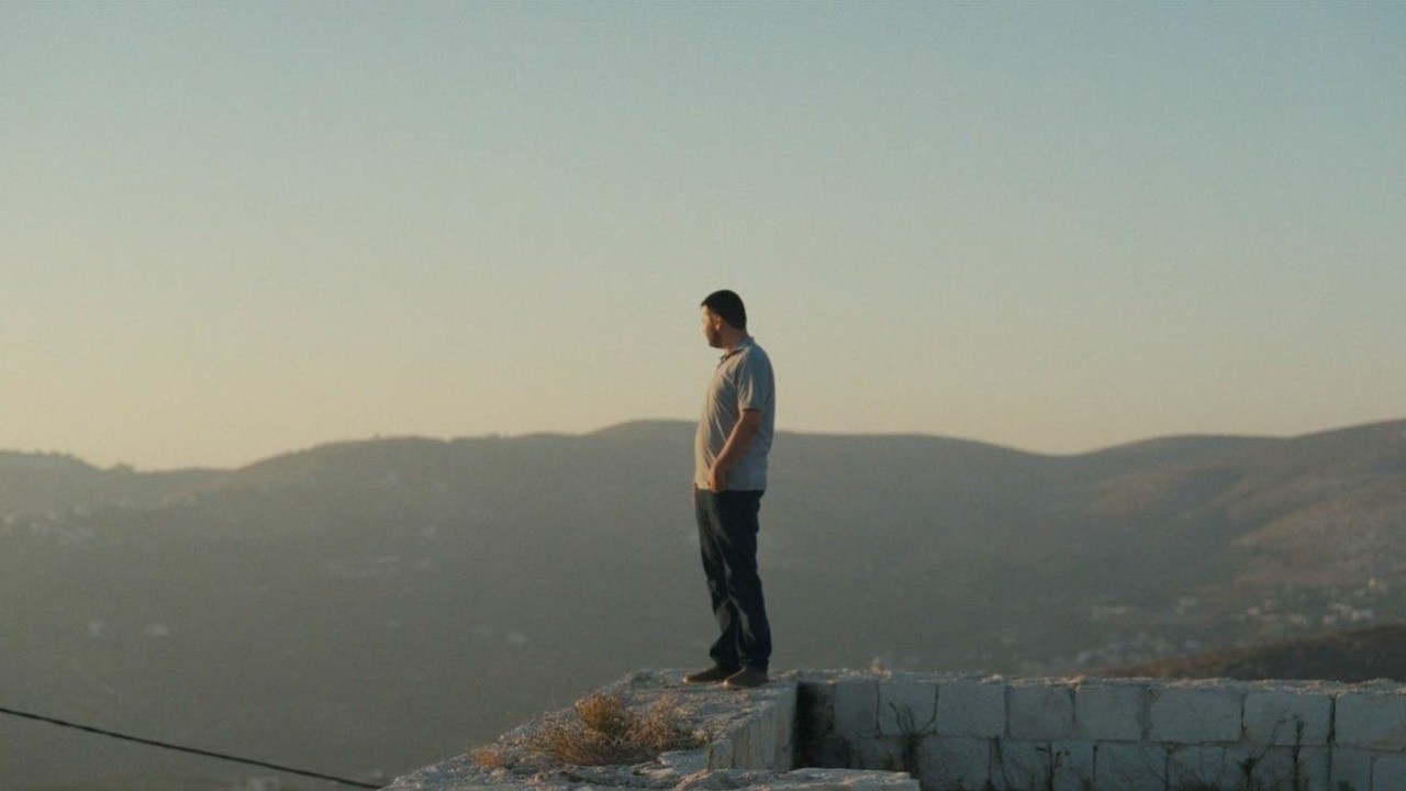 Image du film Still Playing