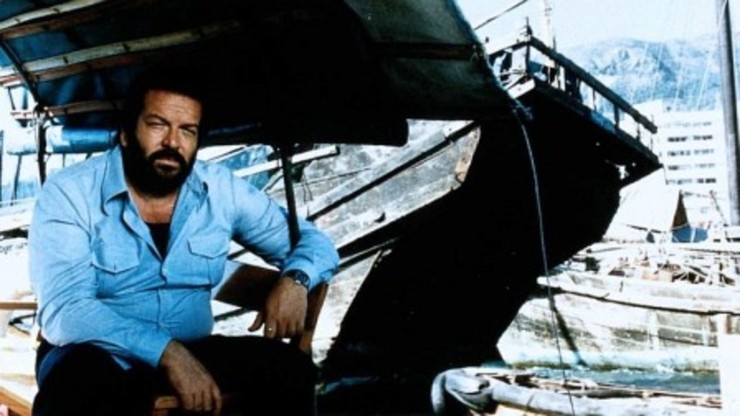 Claudio Ruffini – Films, Biografieën en Lijsten op MUBI