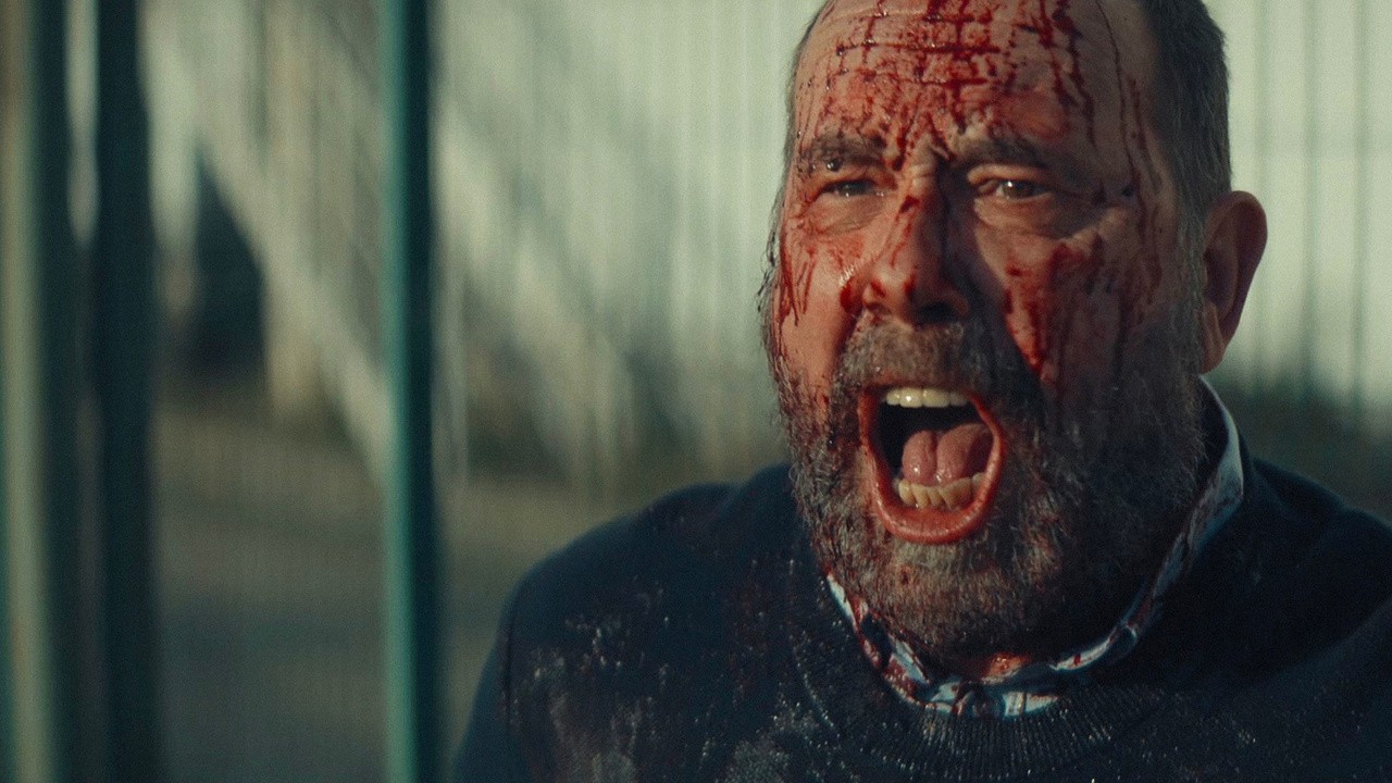 Image du film Gibier