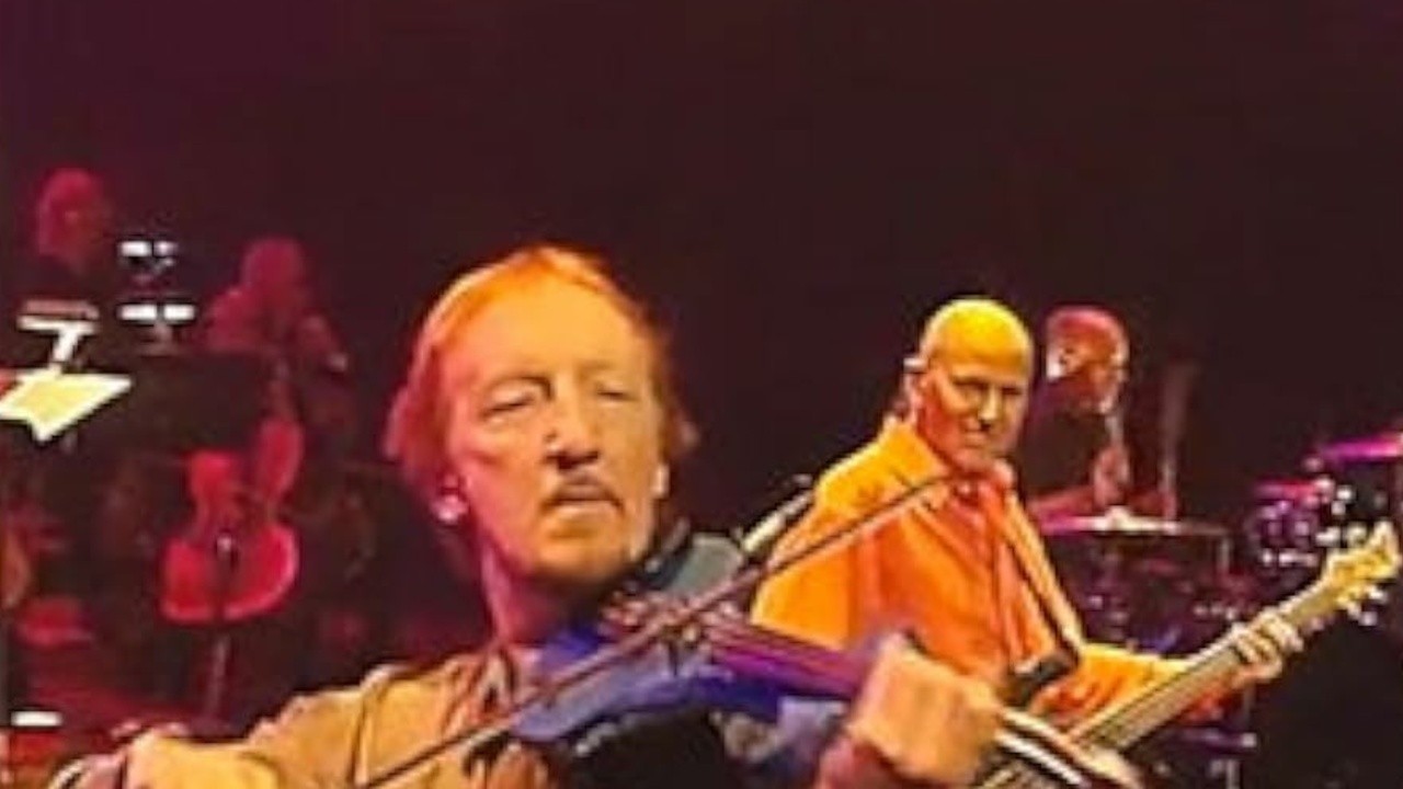Live in Reno (2004) | MUBI