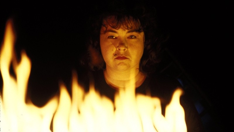 She-Devil (1989) | MUBI