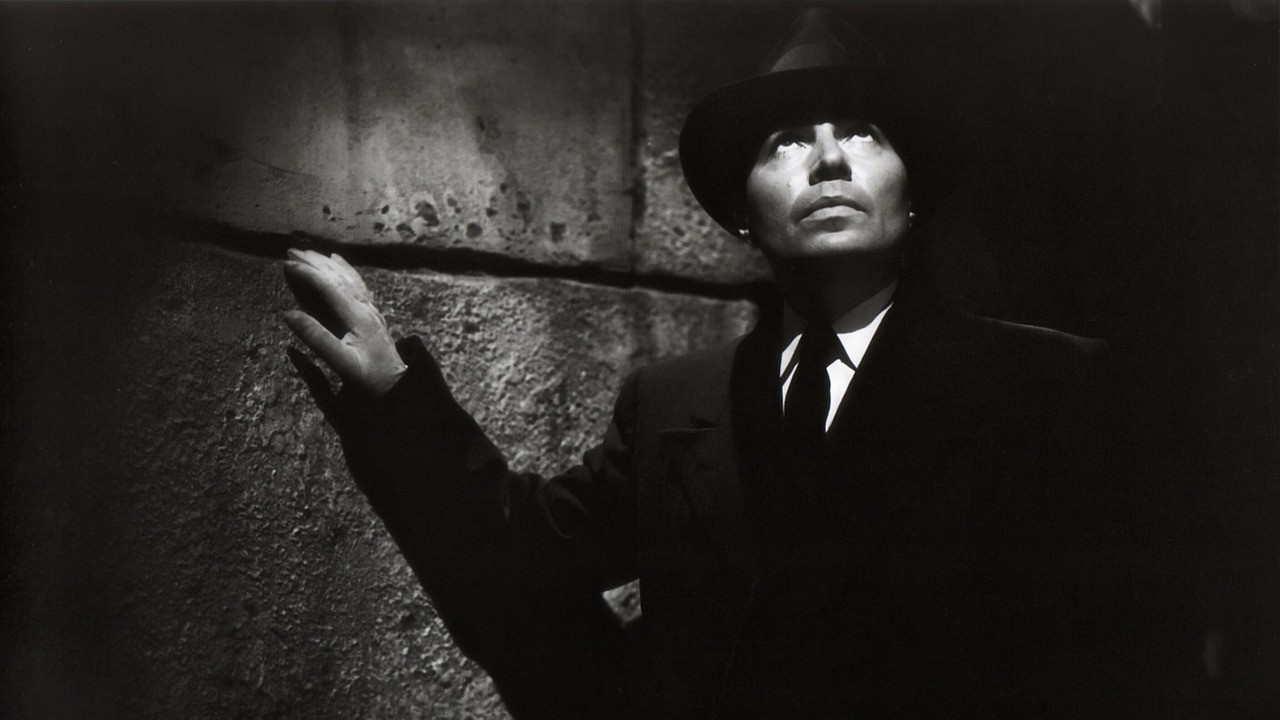 Image du film L'Affaire Cicéron