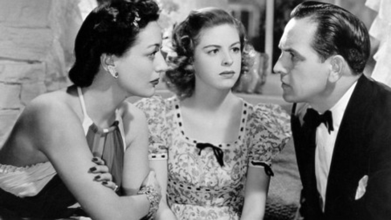 Image du film Suzanne et ses idées