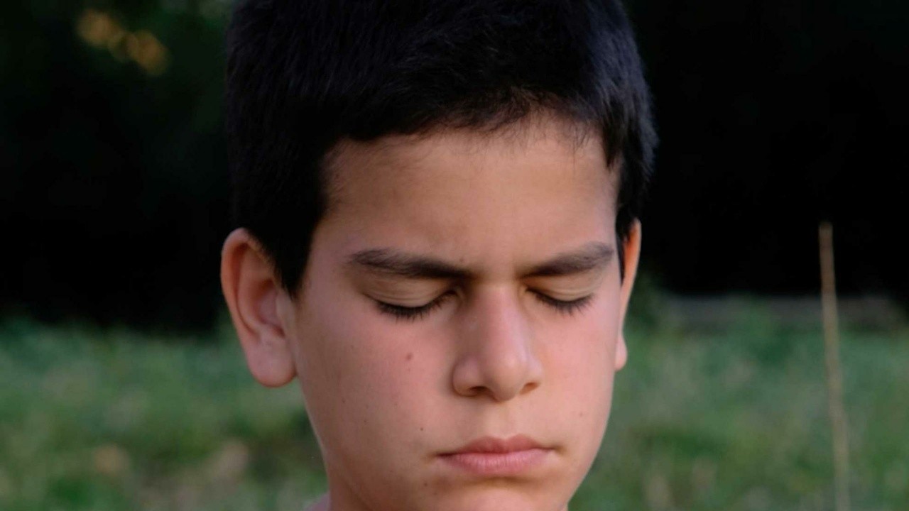 Child