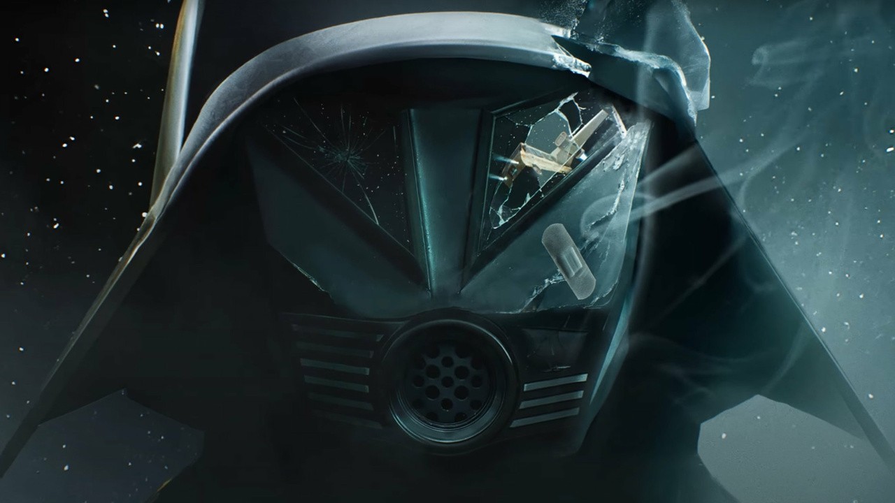 Spaceballs 2