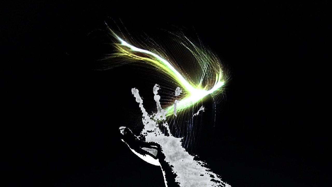 Fear and Loathing in the Laniakea Supercluster