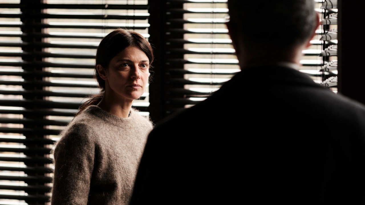 Image du film L'Affaire Zanetti